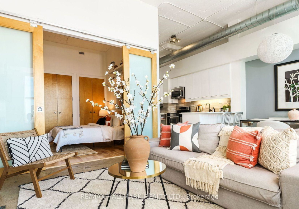 155-dalhousie-street-toronto-ontario-c12994482