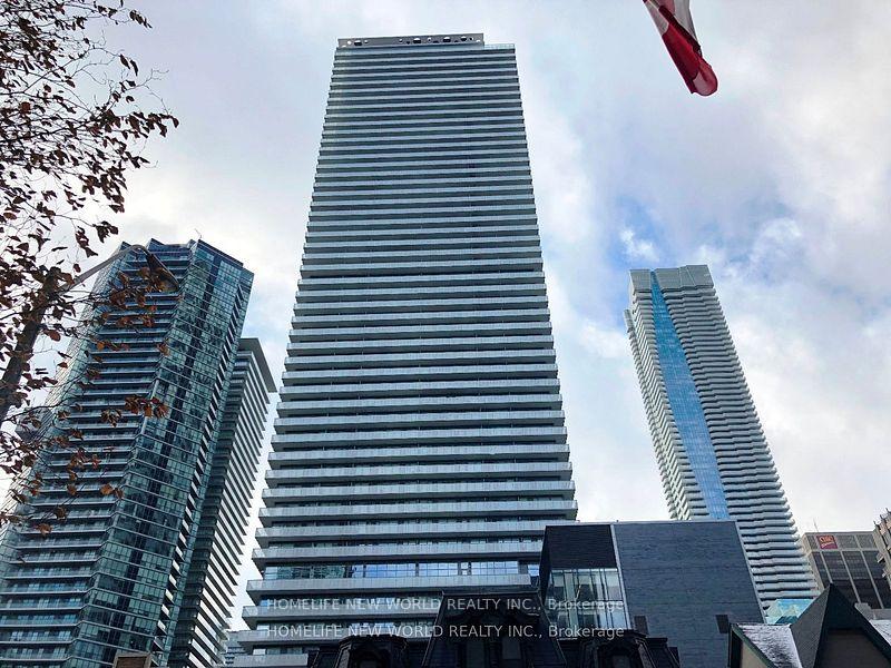 50-charles-street-e-toronto-ontario-c12994530