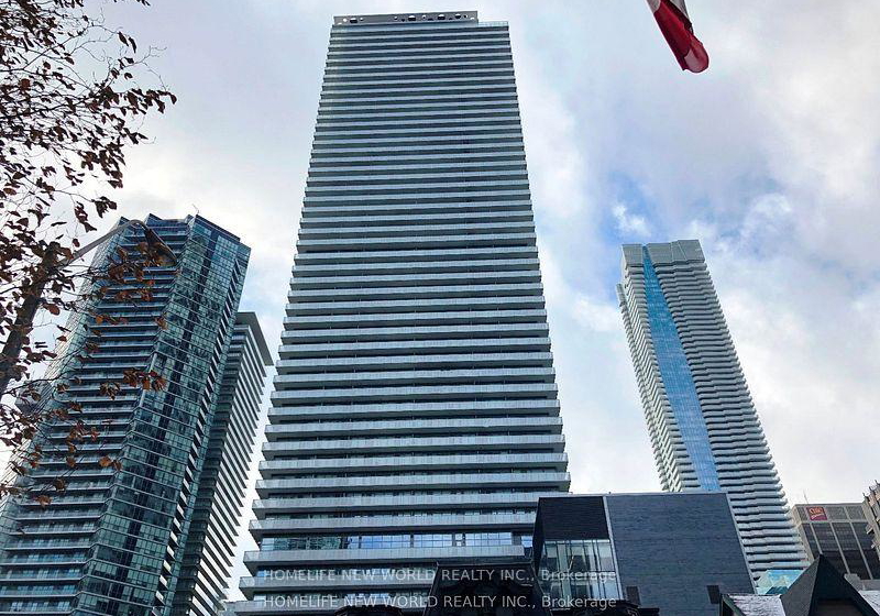50-charles-street-e-toronto-ontario-c12994530