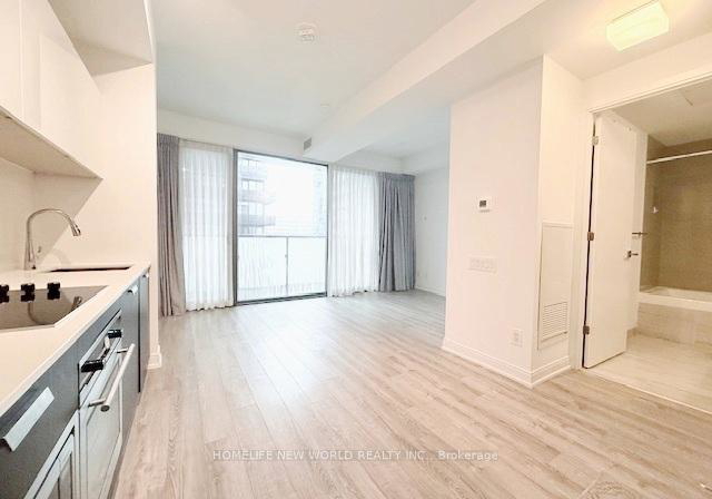 50-charles-street-e-toronto-ontario-c12994530