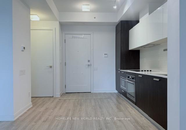 50-charles-street-e-toronto-ontario-c12994530