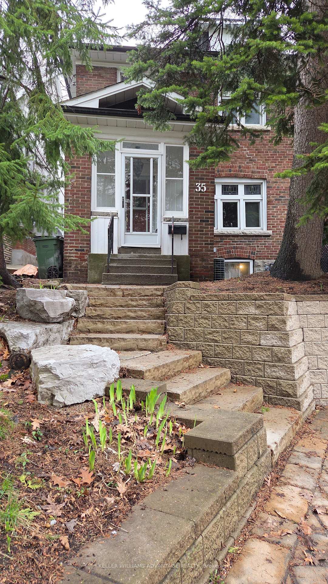 35-mount-royal-avenue-toronto-ontario-c12994534