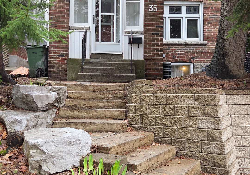 35-mount-royal-avenue-toronto-ontario-c12994534