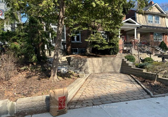 35-mount-royal-avenue-toronto-ontario-c12994534