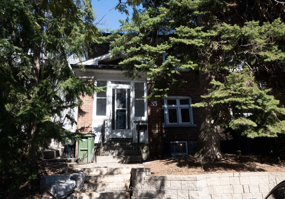 35-mount-royal-avenue-toronto-ontario-c12994534