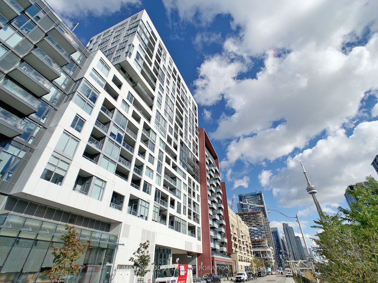 576-front-street-w-toronto-ontario-c12994698