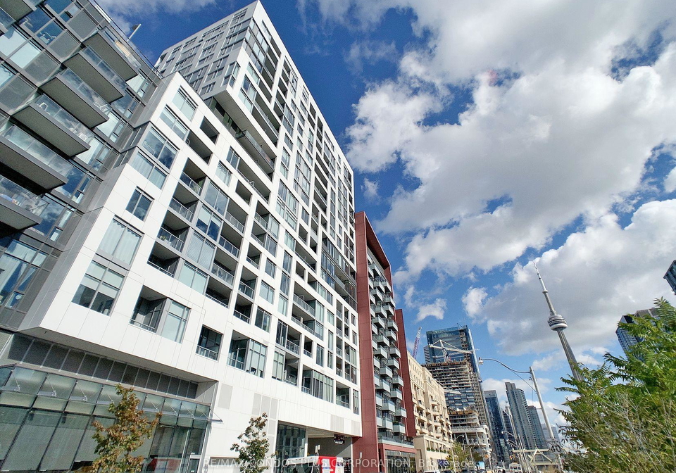 576-front-street-w-toronto-ontario-c12994698