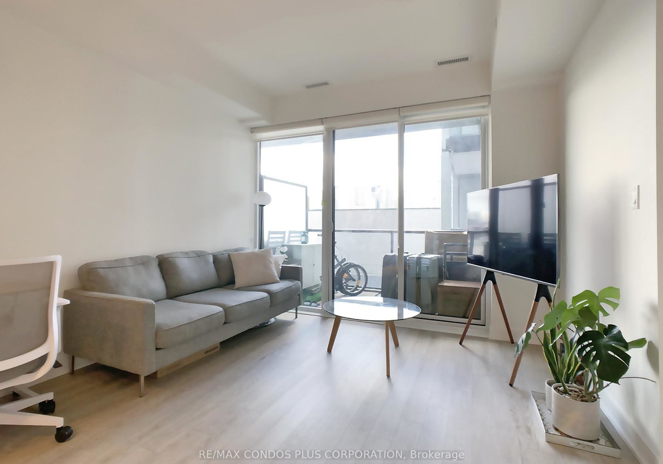 576-front-street-w-toronto-ontario-c12994698