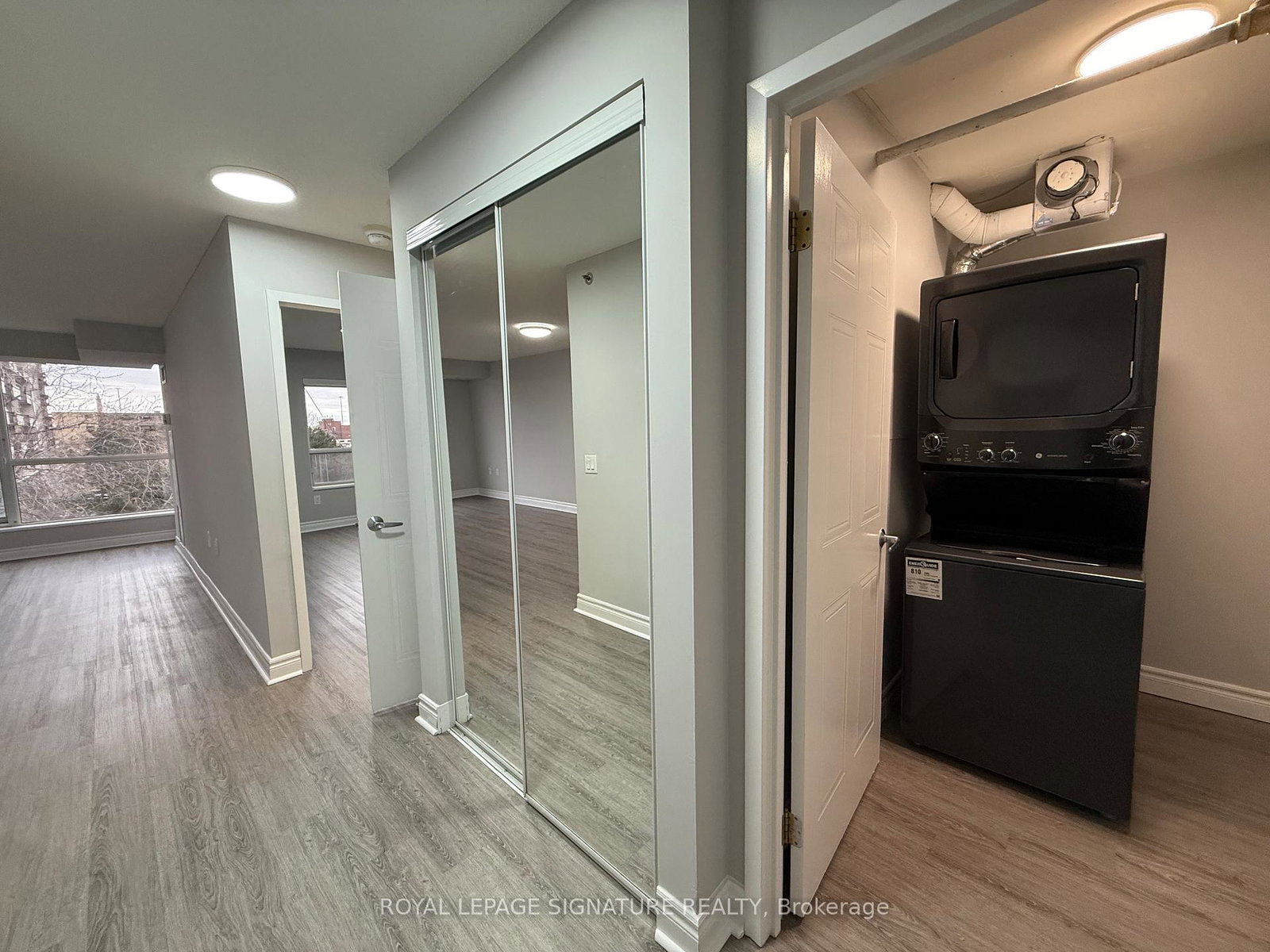 2-neptune-drive-toronto-ontario-c12994706