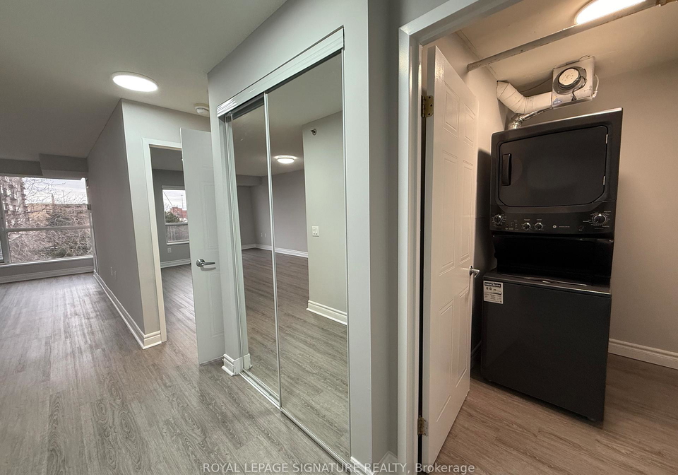 2-neptune-drive-toronto-ontario-c12994706