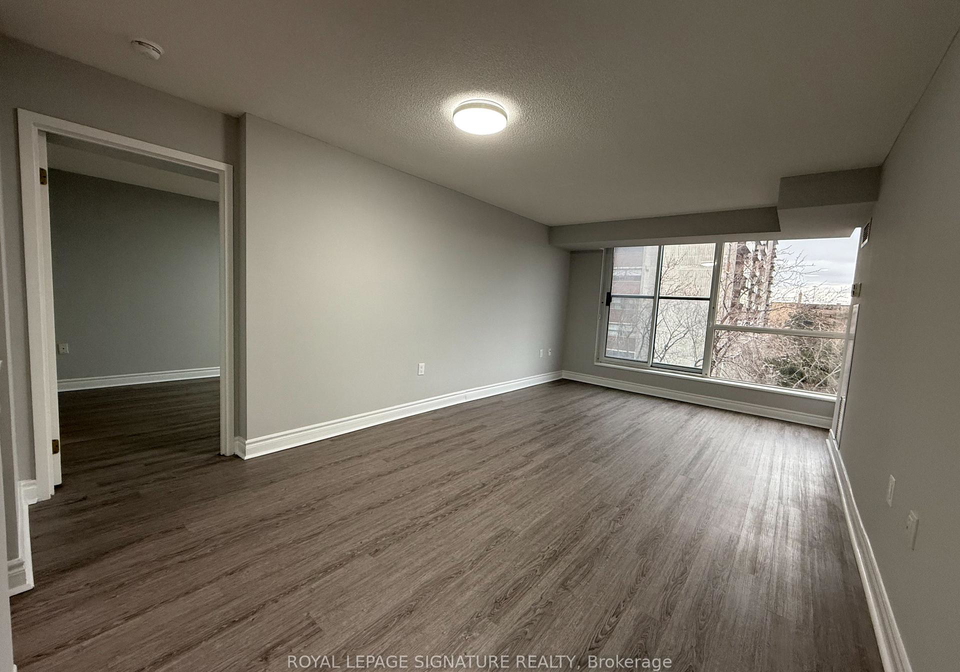 2-neptune-drive-toronto-ontario-c12994706