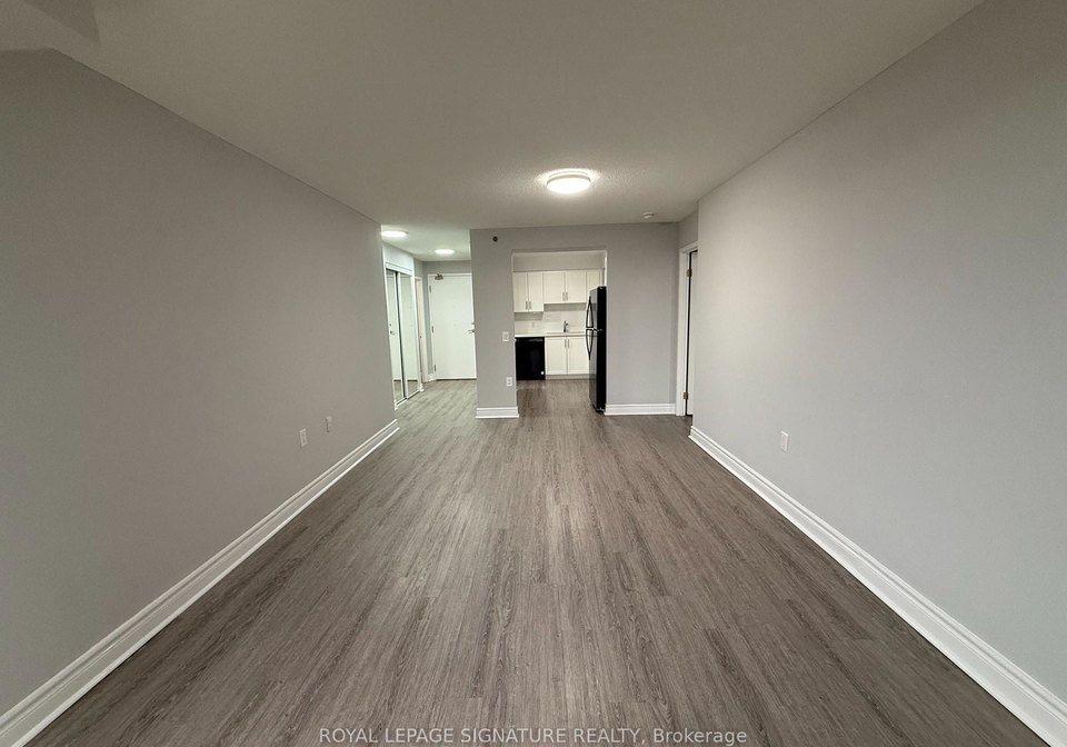 2-neptune-drive-toronto-ontario-c12994706