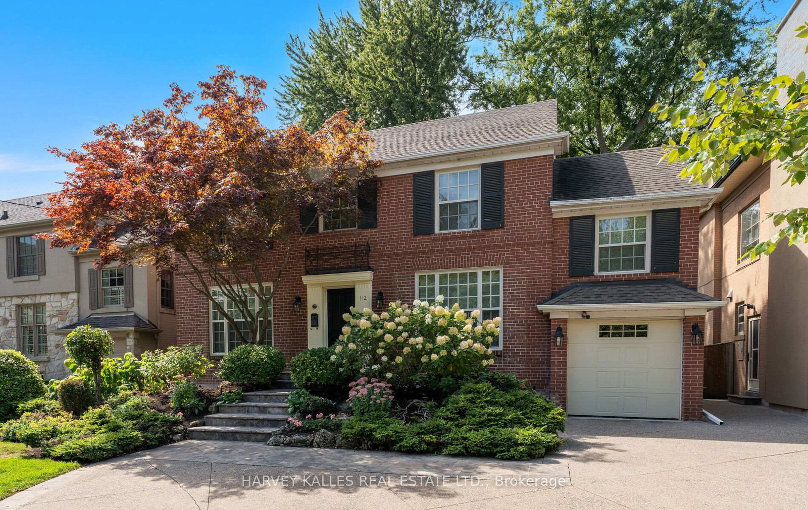 112-mason-boulevard-toronto-ontario-c12994724