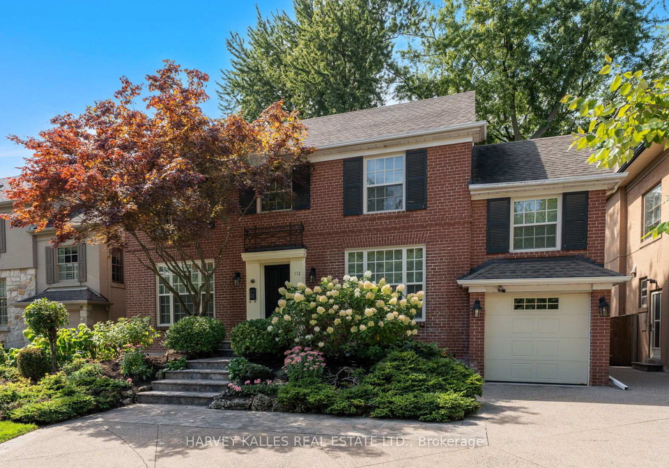 112-mason-boulevard-toronto-ontario-c12994724