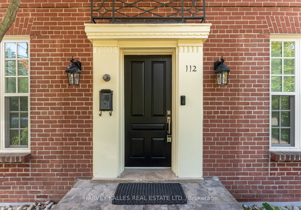 112-mason-boulevard-toronto-ontario-c12994724