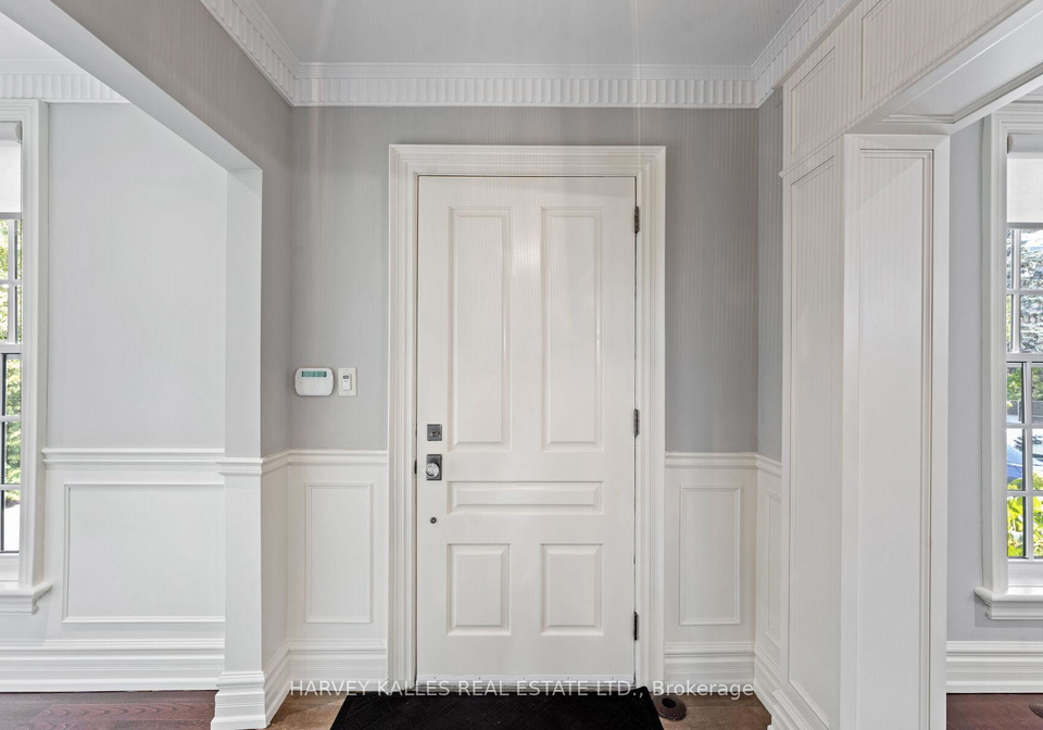 112-mason-boulevard-toronto-ontario-c12994724