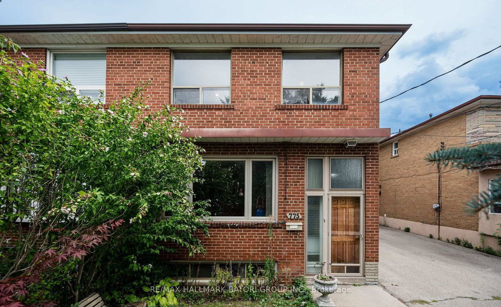 775-wilson-heights-boulevard-toronto-ontario-c12994744