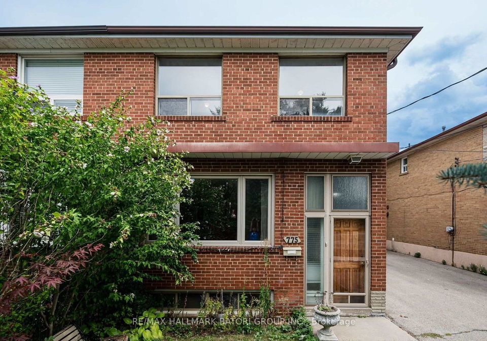 775-wilson-heights-boulevard-toronto-ontario-c12994744
