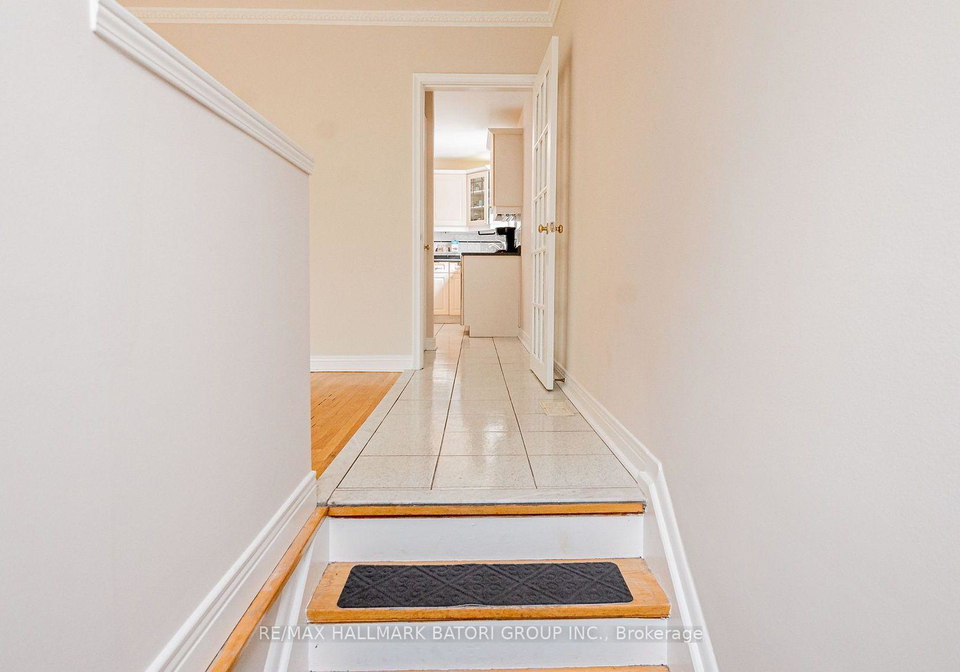 775-wilson-heights-boulevard-toronto-ontario-c12994744