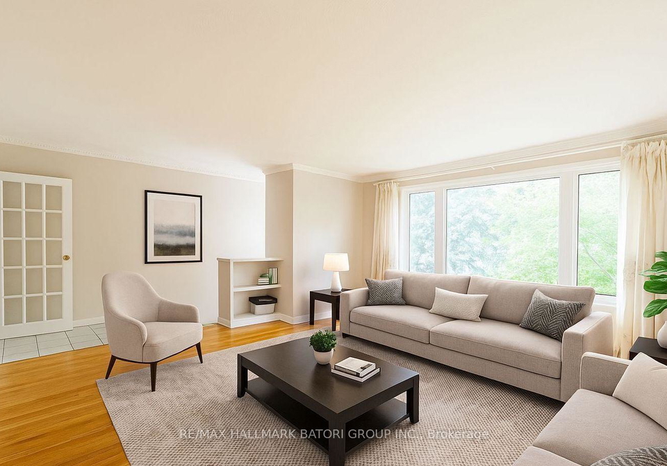 775-wilson-heights-boulevard-toronto-ontario-c12994744