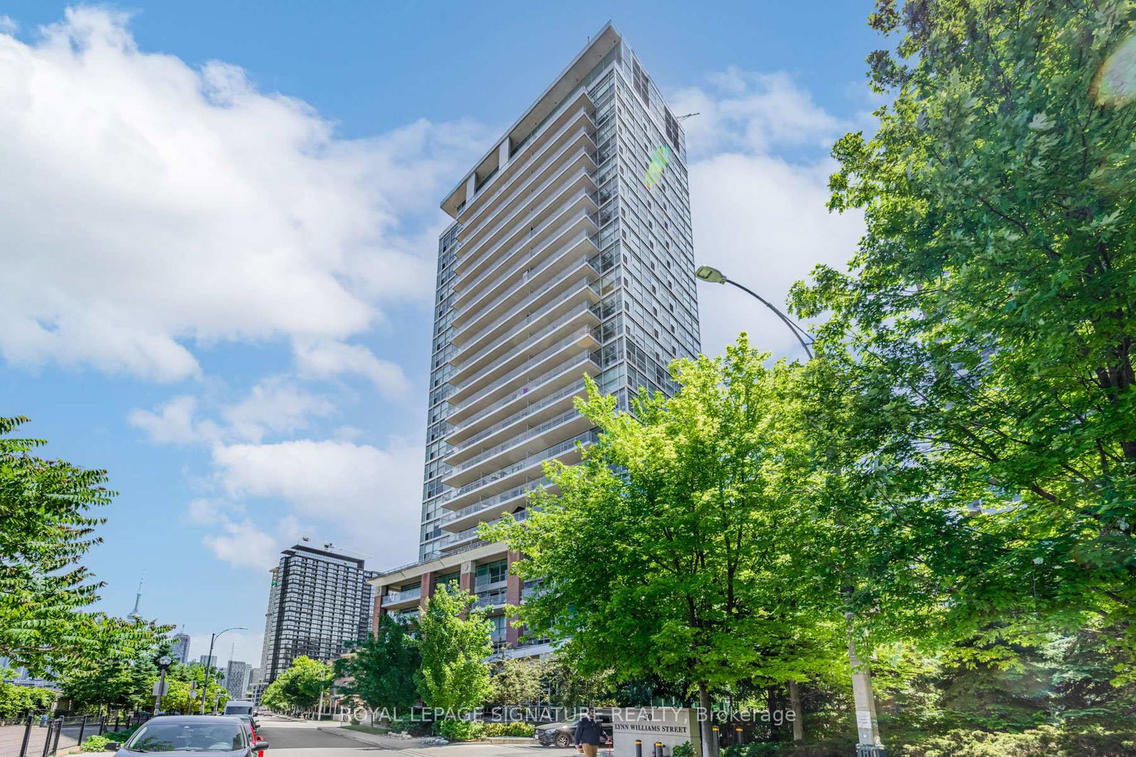 80-western-battery-road-toronto-ontario-c12994748