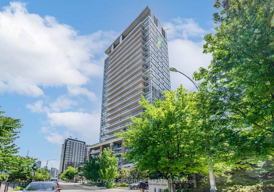 80-western-battery-road-toronto-ontario-c12994748