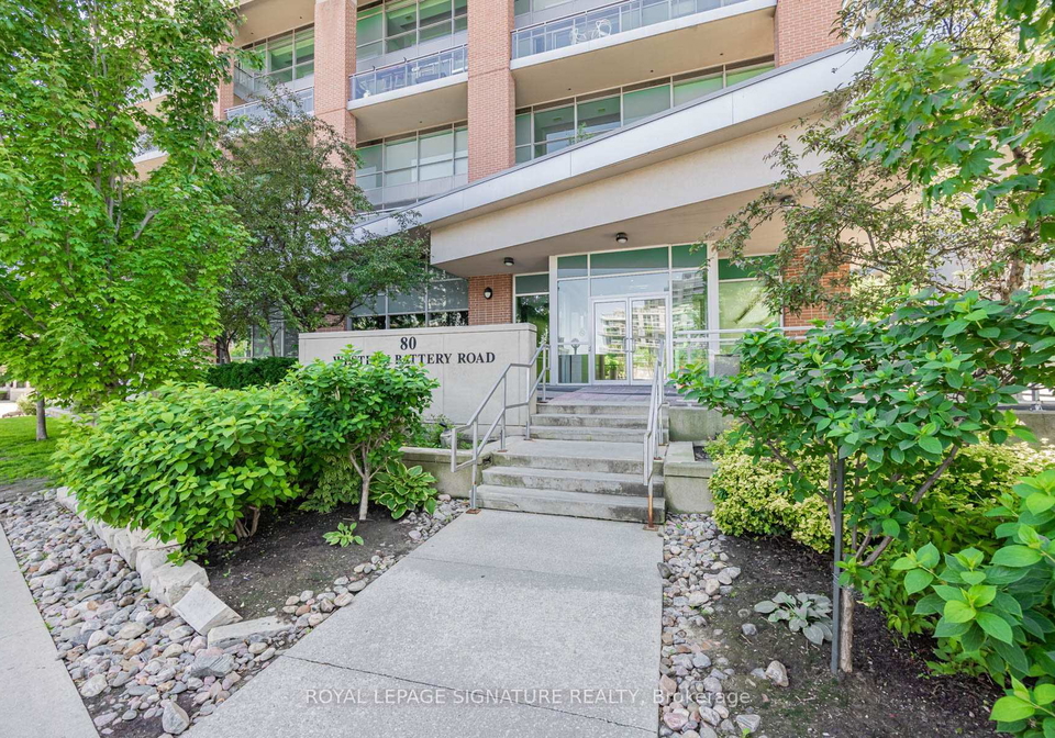 80-western-battery-road-toronto-ontario-c12994748