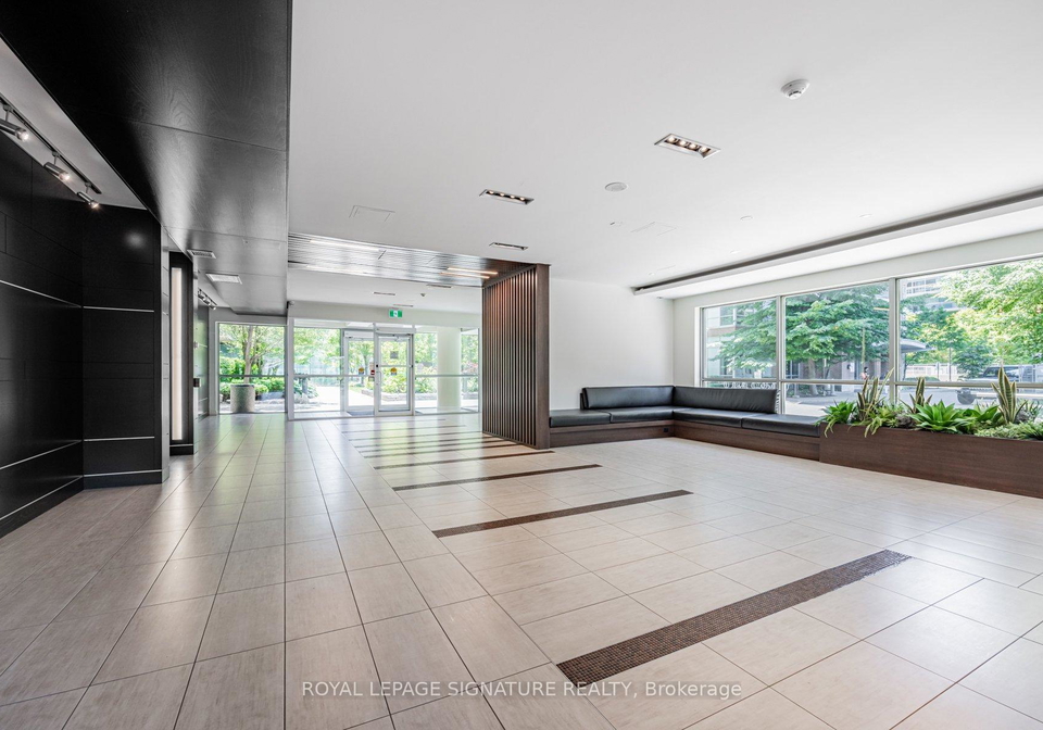 80-western-battery-road-toronto-ontario-c12994748