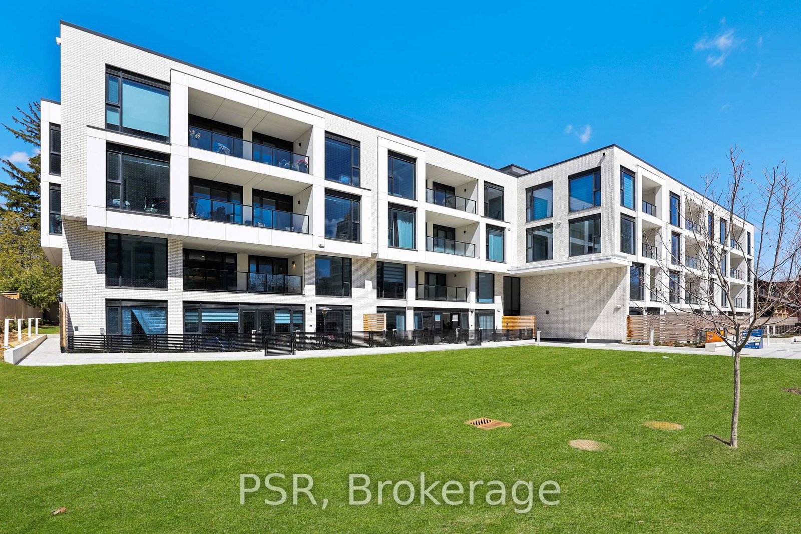 200-keewatin-avenue-toronto-ontario-c12994768