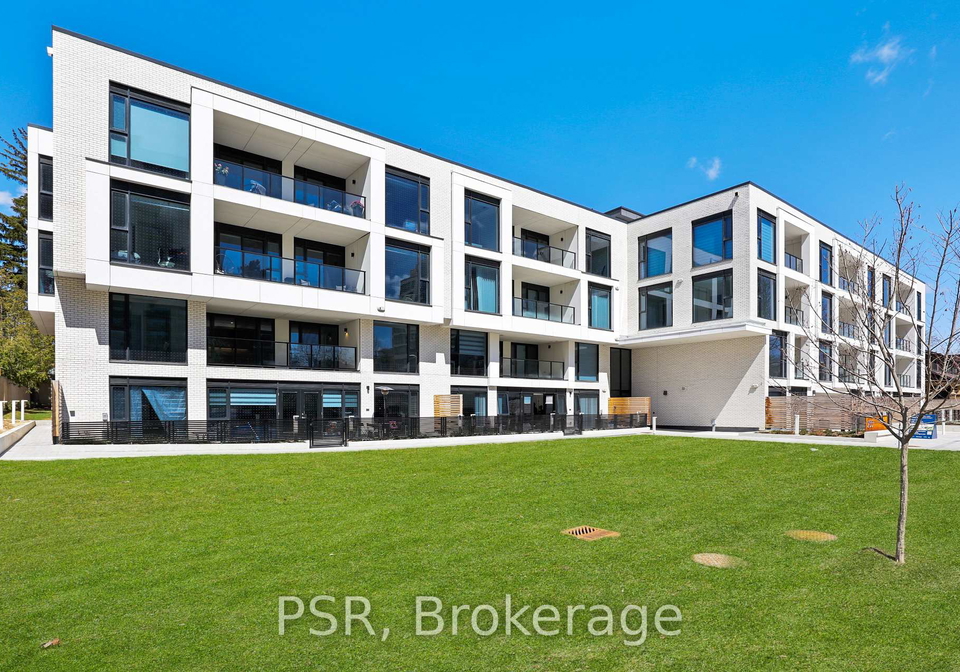 200-keewatin-avenue-toronto-ontario-c12994768