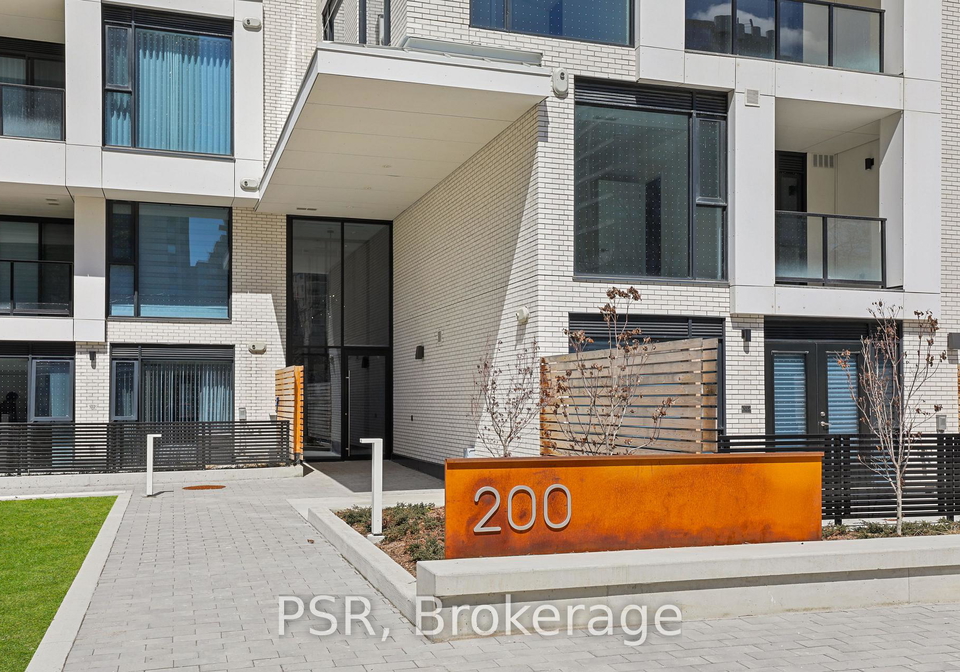 200-keewatin-avenue-toronto-ontario-c12994768