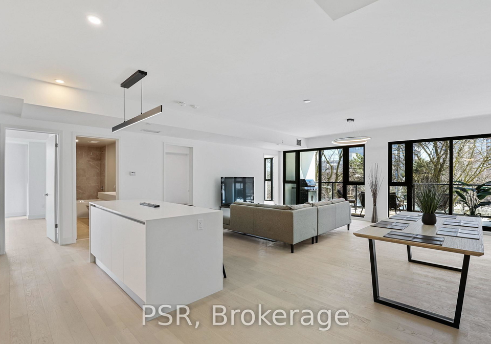 200-keewatin-avenue-toronto-ontario-c12994768