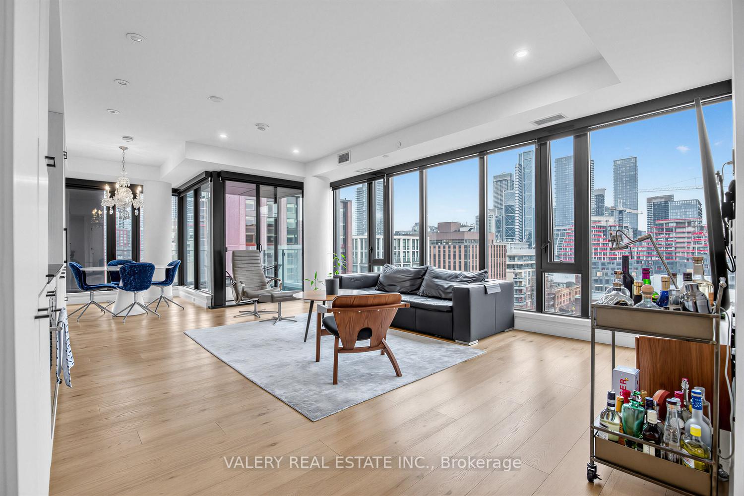 505-richmond-street-w-toronto-ontario-c12994796