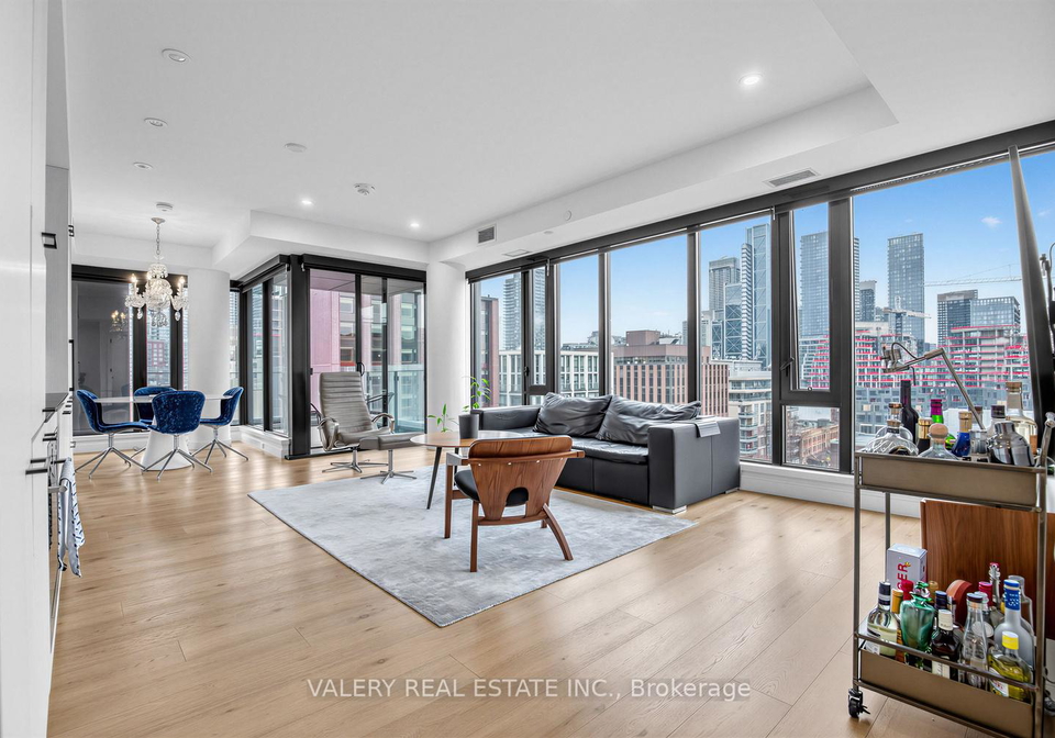 505-richmond-street-w-toronto-ontario-c12994796