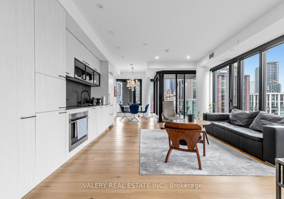 505-richmond-street-w-toronto-ontario-c12994796