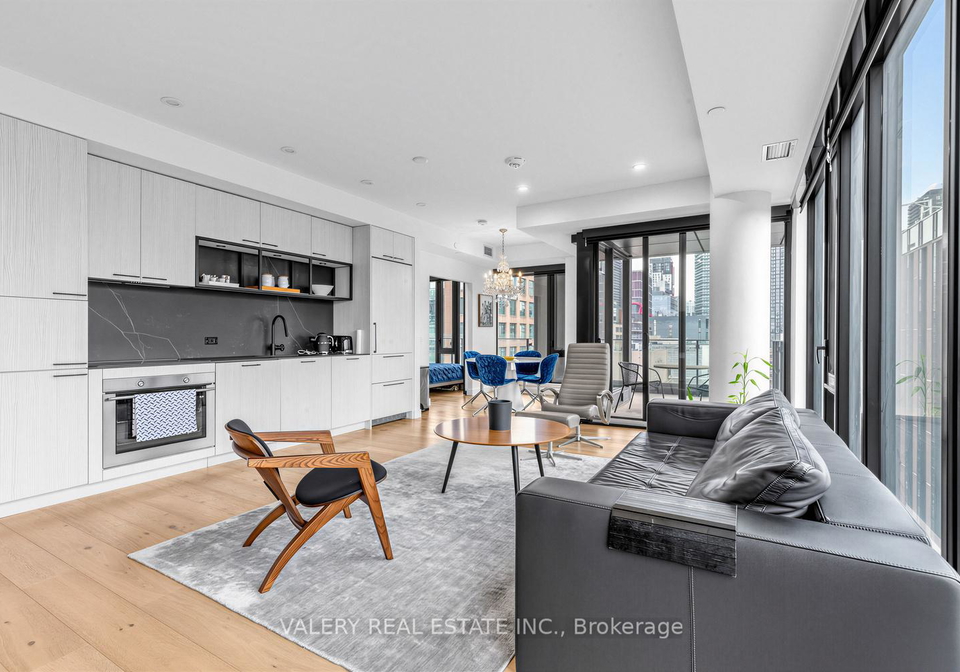 505-richmond-street-w-toronto-ontario-c12994796