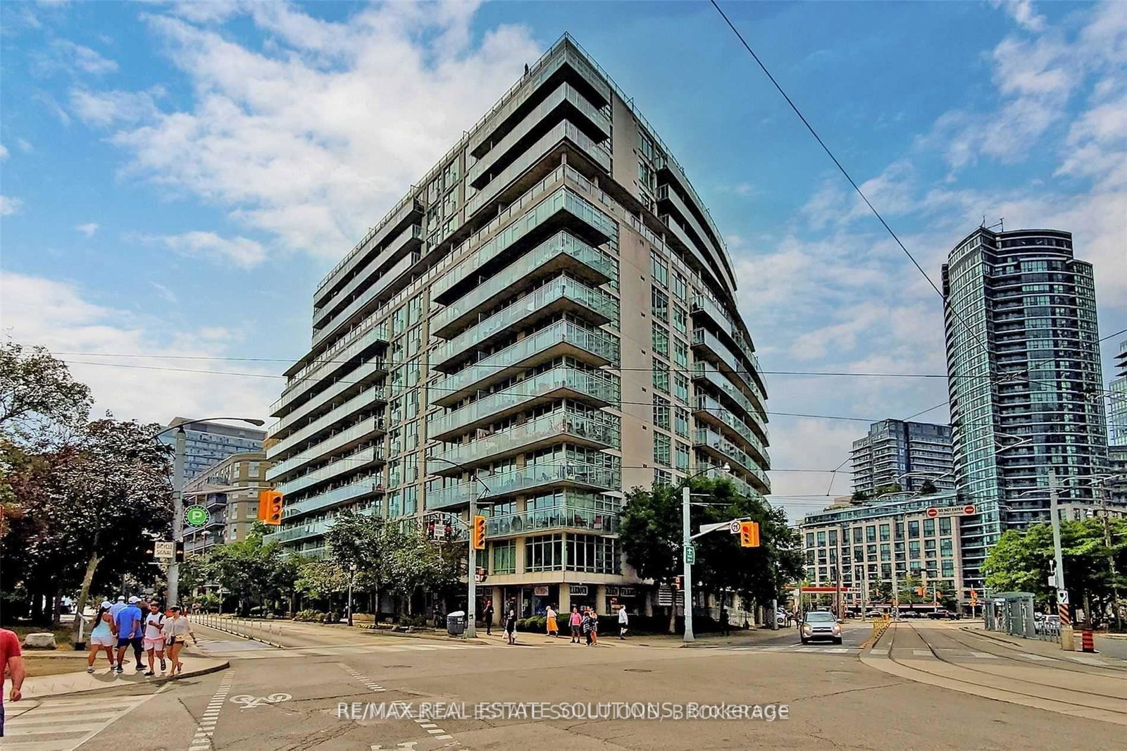 650-queens-quay-w-toronto-ontario-c12994804