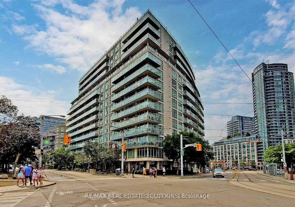650-queens-quay-w-toronto-ontario-c12994804