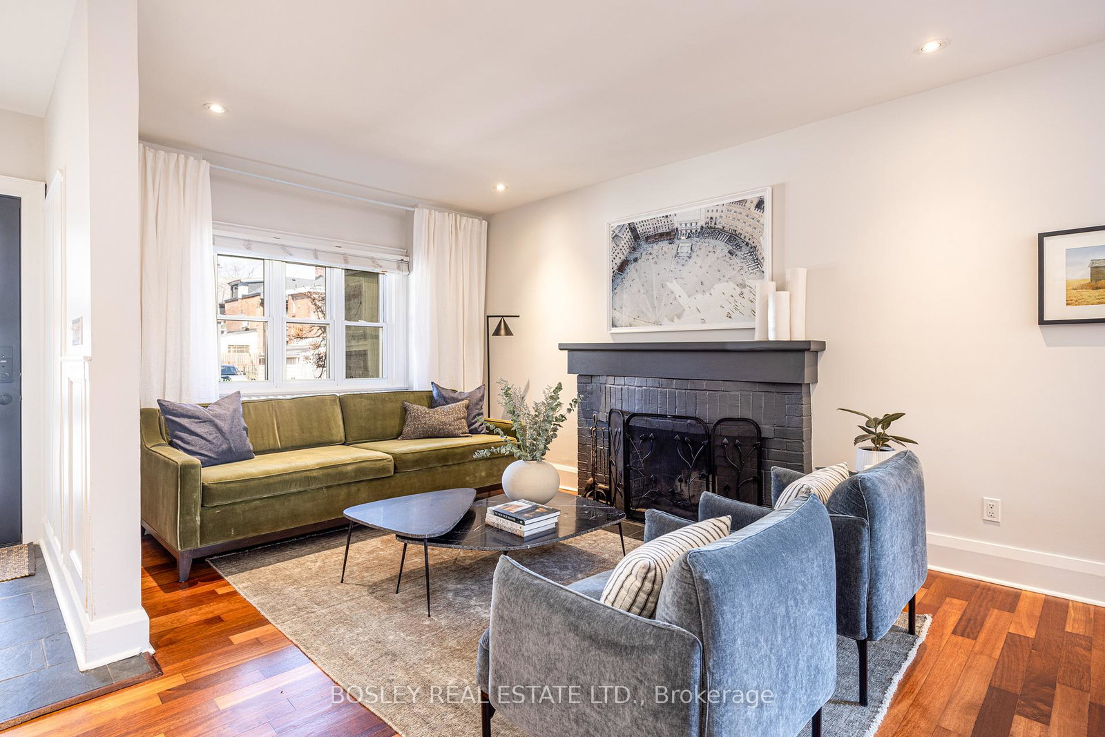 65-benson-avenue-toronto-ontario-c12994808