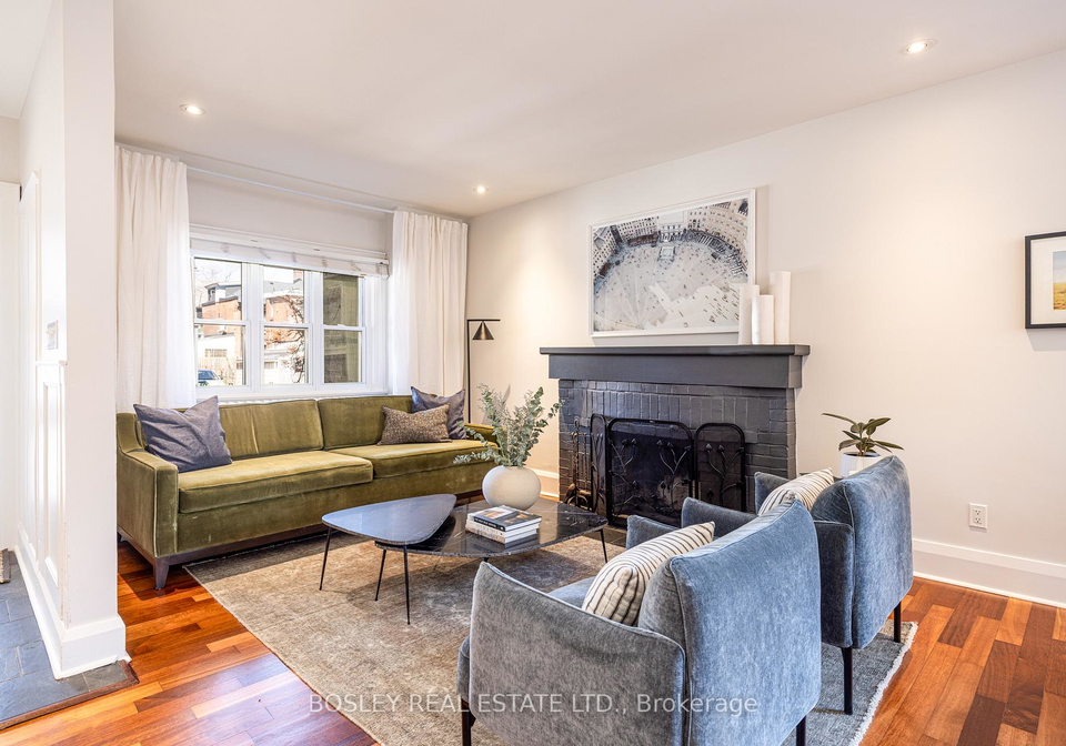 65-benson-avenue-toronto-ontario-c12994808