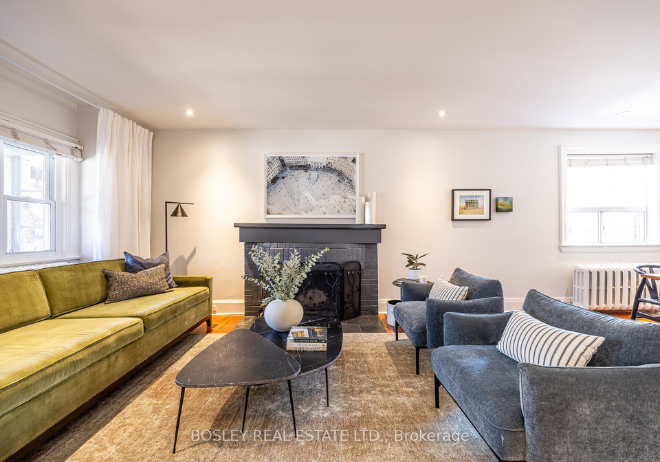 65-benson-avenue-toronto-ontario-c12994808