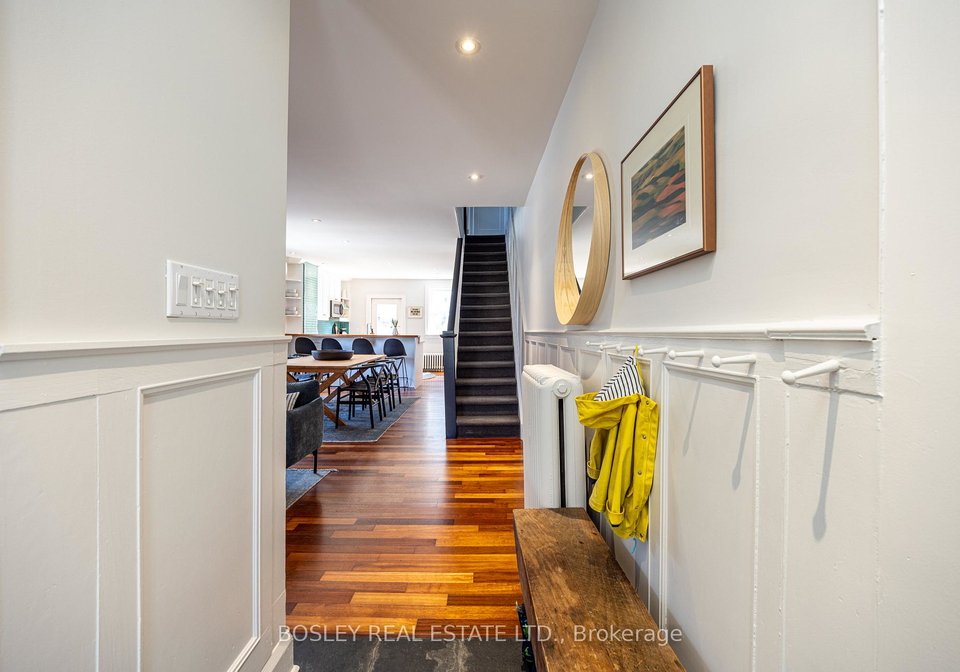 65-benson-avenue-toronto-ontario-c12994808