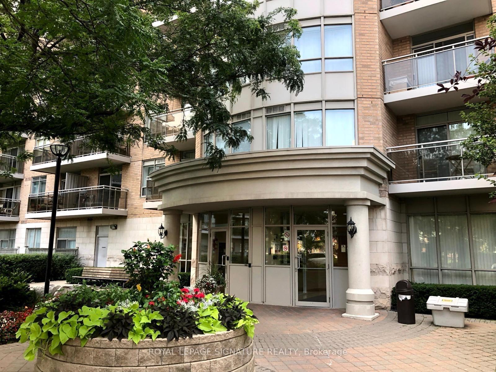 650-lawrence-avenue-w-toronto-ontario-c12994816
