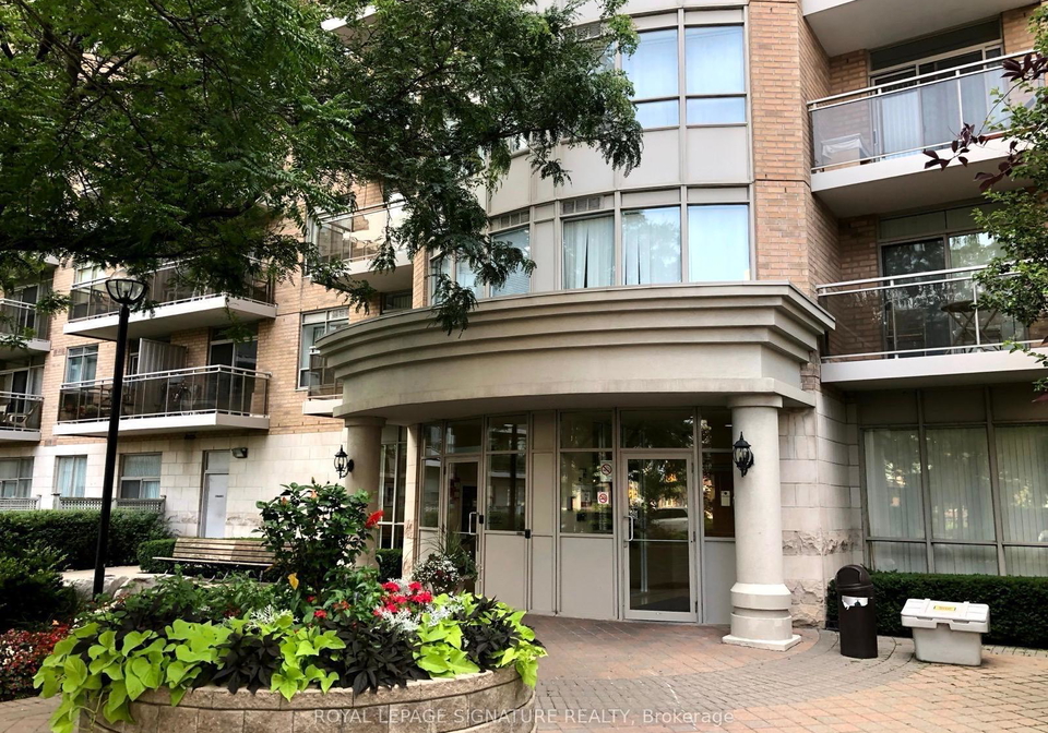 650-lawrence-avenue-w-toronto-ontario-c12994816