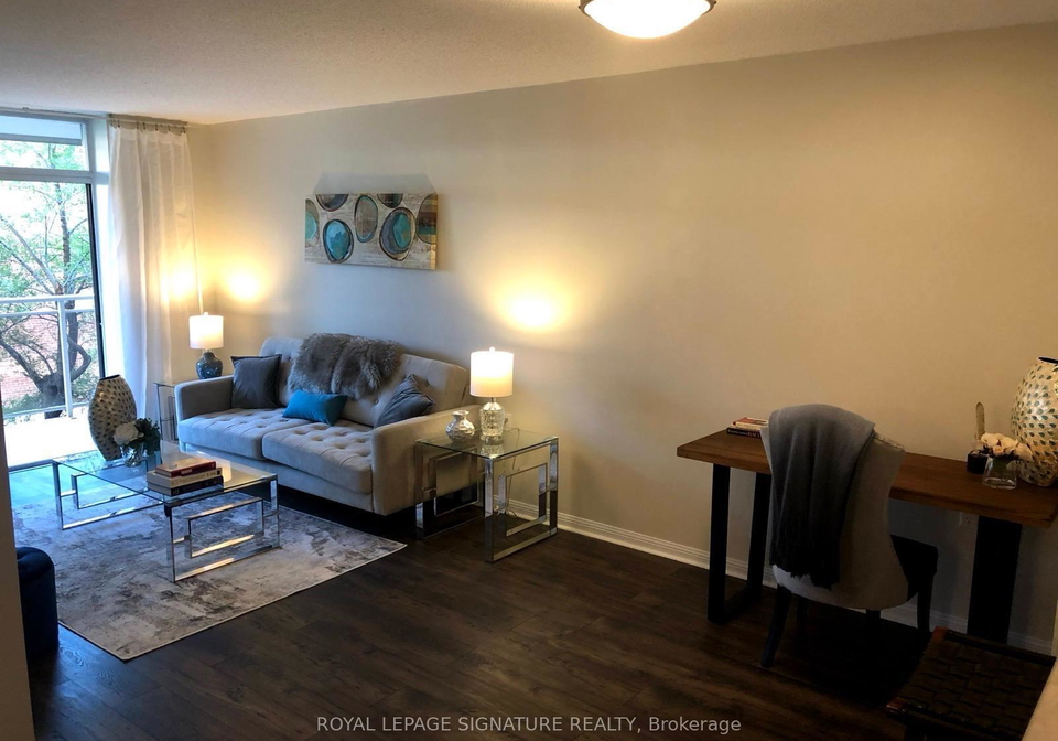 650-lawrence-avenue-w-toronto-ontario-c12994816