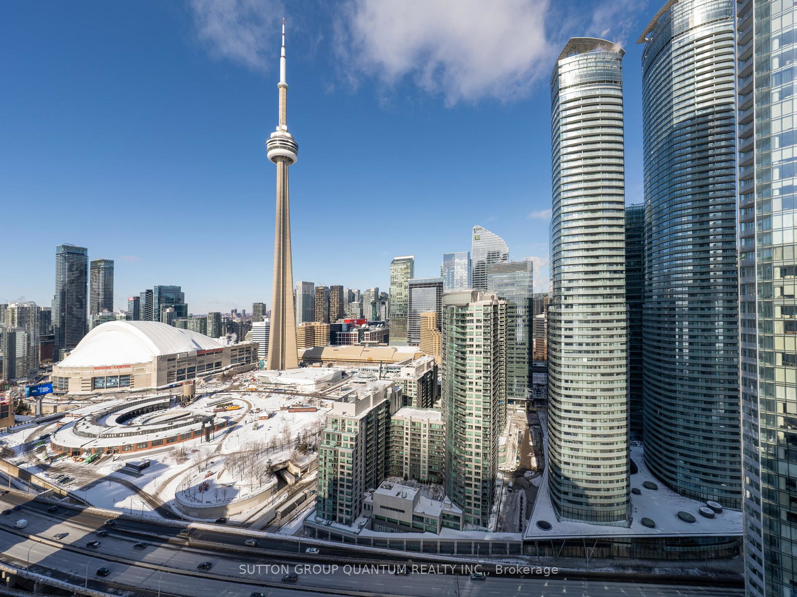 208-queens-quay-w-toronto-ontario-c12994842