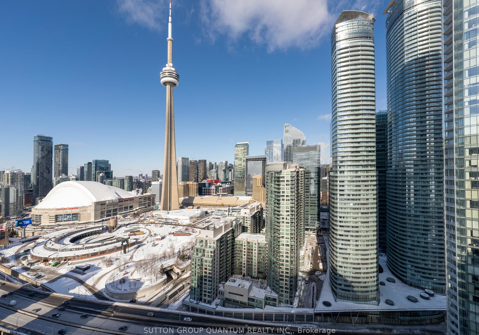 208-queens-quay-w-toronto-ontario-c12994842
