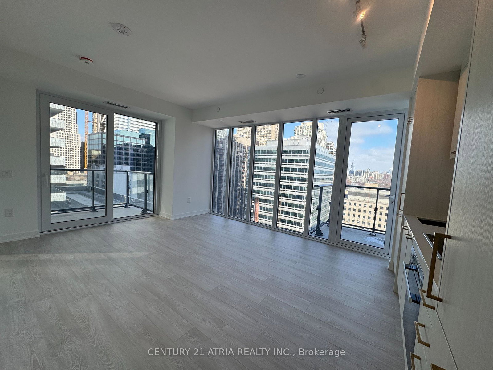 634-church-street-toronto-ontario-c12994866