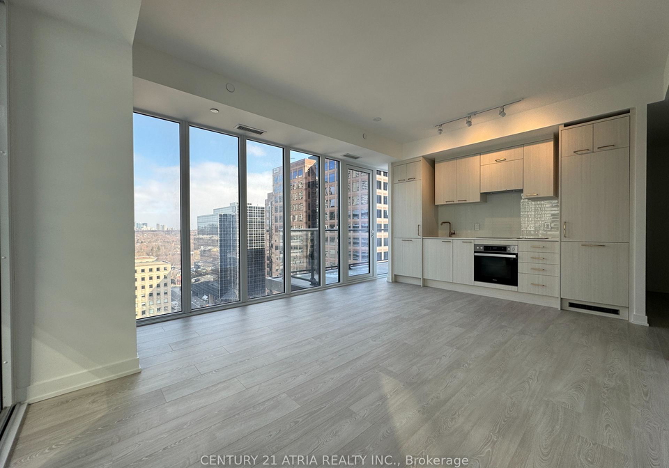 634-church-street-toronto-ontario-c12994866