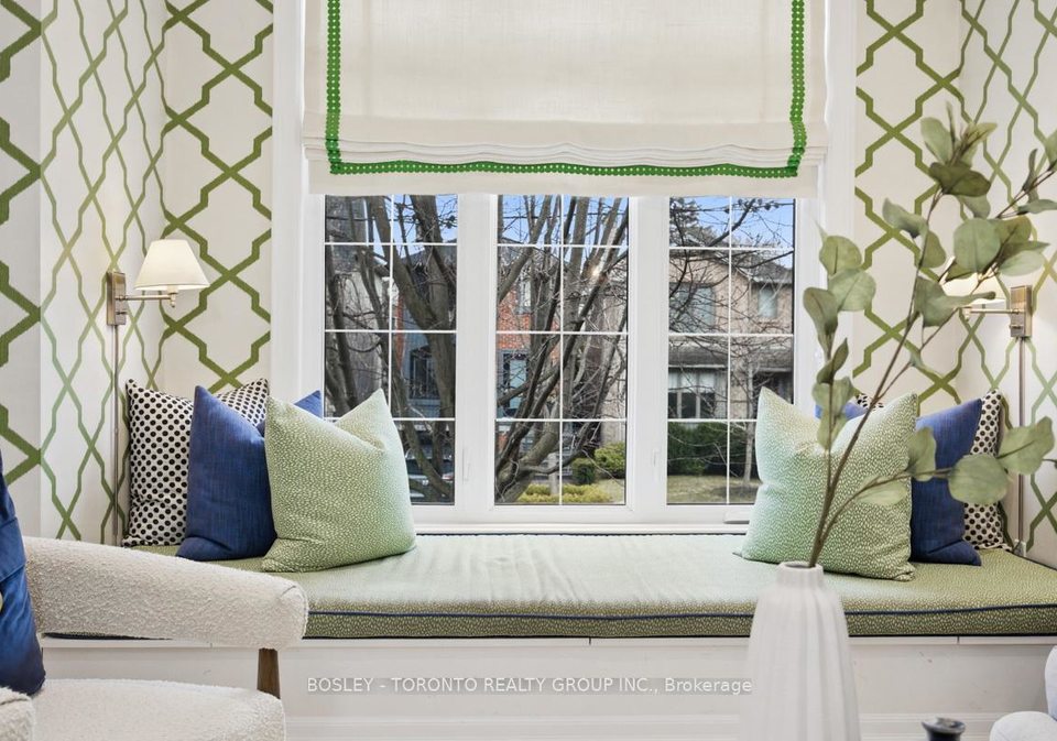 290-cranbrooke-avenue-toronto-ontario-c12994882